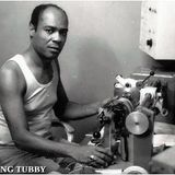King Tubby On the Wire Pt 2