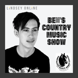 Bens Country Music Show - 260214