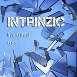 intrinzic fractured mix