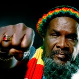 The Weekend Starts Here with Stephen T ~ 27th February 2015 (Pt2. Roots & Culture)