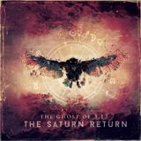 MOZYK013 - The Ghost Of 3.13 - The Saturn Return - Teaser