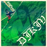 Flower of the field (Gloria Dios remix)