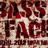 Bass Face - April 2012 Mini Mix