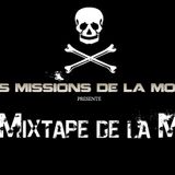 La Mixtape de la Mort Volume 1 (Sutter Cane)
