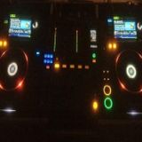 Tech This Shit Out Vol 2 mixed by Gabez 2012