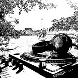 The Sunday Session
