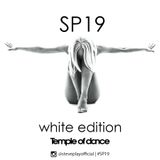 SP19