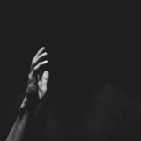 Camilo Serna - exclusive Deep Vinyl set - Belgium - 2016