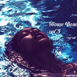 House Donor Vol.5