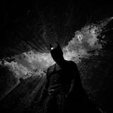 The Dark Knight