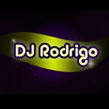 DJ Rodrigo - January 2015 Mixtape (Free Download In description)