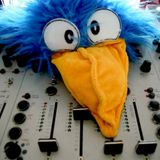 Piratengeschichte Teil 12 / greenprivate partij voor live dj set