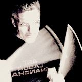 Headz.FM episode #52: Christian Prommer (Compost / !K7) guestmix