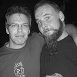 Makossa & Sugar B + guestmix by Davi dB, recorded @ Fluc-13.06.2015.mp3(188.4MB)