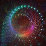 Changes Come (EclecticChillTechTrip)