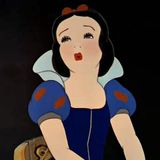 65 The Circle - Disney and Drones
