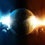 SOLAR POWER BY Dj Z