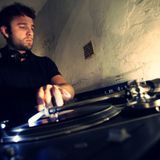 ACP Mix 006 - DJ soFa - Brainstep