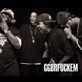GGBRFM VOL 3 EPISODE 1 - WISDOM BODY
