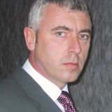 Meet Rick Smith; travel writer and Kindle self-publisher