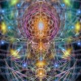Jaukem's Psychedellic trip---April2016