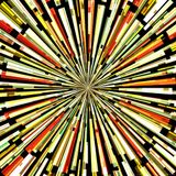 Artist Profile Sandra Dean