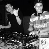 Nicholls B2B Sontec
