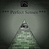 D.Wise (Perfect Senses) "Moments of sunset" mix
