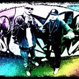 THE UNIVERSAL HARDCORE SHOW WITH DJ SMACKDOWN & MC GAZY J LIVE ON MIDLANDS RUSH 92.2FM 19/3/2010