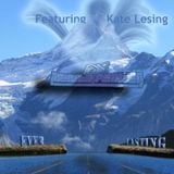 Everlasting (feat. Kate Lesing)