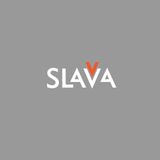 Slava V Podcast 3 - Jul 2013