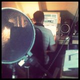 Faked Radio Sessions - July 2011
