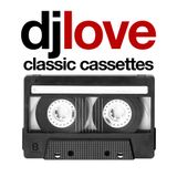 Classic Cassettes - Suburban Base Mix
