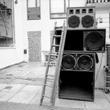 RIDDIM SWEET , DEEP DUB TO EASE ( DJ Rasfimillia )