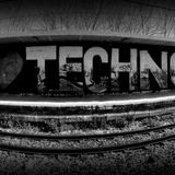 Set Live , We Love The Techno @ F.F.F. 02.03,2014 , by Rolling Disco, Minimatiko,Stan H.