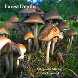 Forest Depths