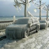 froid