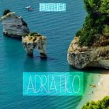 MUZTEK - Adriatico