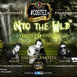 06.06.14 Gianluca Motta + Keller + Thorn