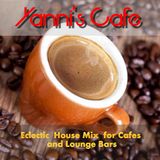 Yanni's Cafe 1