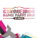 Xapi CUNQUEIROS 10anos