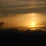 Triplettes Estivales 2014 - Vor Morgengrauen