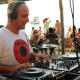 IGOR MARIJUAN - MAXIMUN - IBIZA SONICA OCT13