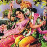 Sounds Like Teen Sanskrit