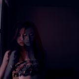 Miru