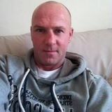 oldskool mid night mix