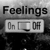 Jim - Spring feelings (2014)