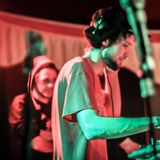 Derw's Dubs Vol. 9