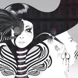 SuMi's Stereo - if it fits - MIX 1