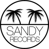 Sandy Records Podcast Vol. 15 Mixed By Sergio Quesada